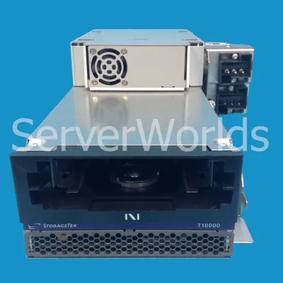 Y9940B-FC-L700 - Sun T9940B FC L180/700/1400