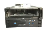 Y9940B-FI-1PL-S85 - Sun T9940B FI 1P LW SL8500