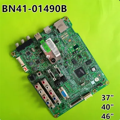 Y9940B-FI-1PS-S85 - Sun T9940B FI 1P SW SL8500