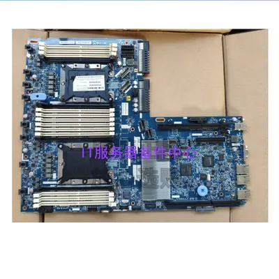 Y9940B-FI-1PS-S85Z - Sun T9940B FI 1P SW SL8500