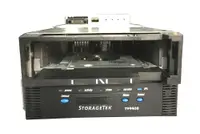 Y9940B-FI-9310 - Sun T9940B FI 9310/L55/974x
