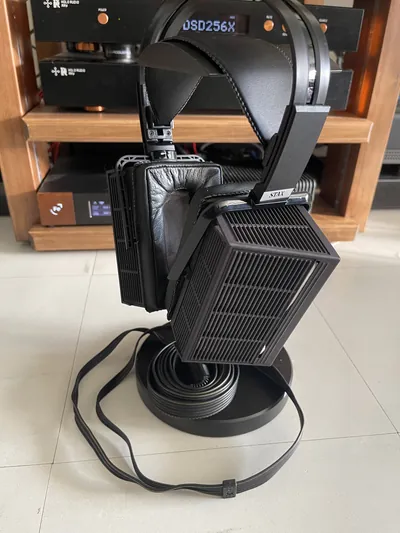 Y9940B-FI-L700Z - Sun T9940B FI L180/700/1400