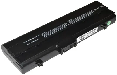 Y9948 - Dell 85Whr 11.1V 9-Cell Li-Ion Battery for Inspiron XPS M140, 630m, 640m, E1405