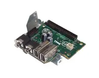 Y9990 - Dell Front I/O & Control Panel Assembly (RoHS)
