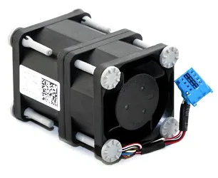 Y9NVK - Dell Fan for PowerEdge R430