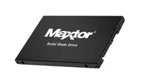 YA960VC1A001 - Maxtor Z1 960GB SATA 6Gb/s 2.5-inch Solid State Drive