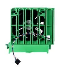 YC957 - Dell Cooling Fan Assembly for Dimension XPS 600