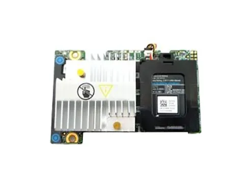 YC9KY - Dell System Board LGA755 without CPU Optiplex XE2