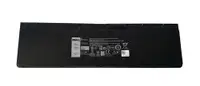 YDN87 - Dell Li-Ion 4 Cell 52WH Battery for Latitude E7240 / E7250