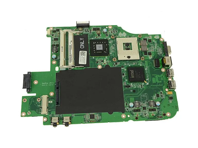 YGD9H - Dell Laptop Board for Vostro 1015 Laptop