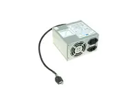 YH-1200AP - HP 200-Watts Power Supply