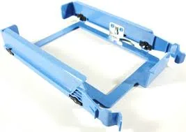 YJ221 - Dell Caddy / Tray for Hard Disk Drive
