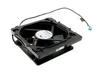 YJ6G0 - Dell 12V Rear Fan for T320/T420