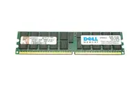 YJ9Y6 - Dell Bottom Power Distribution Board for PowerEdge C6100