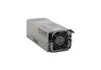 YM-2361A - Quantum 360-Watts Power Supply