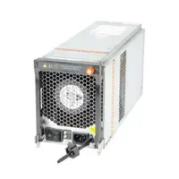 YM-3901A - NetApp 855-Watts Power Supply for N3600 Controller