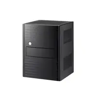 YM157 - Dell Housing Assembly for PowerEdge 1955