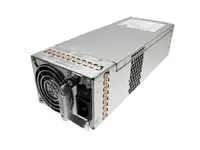 YM2751B - IBM 100-240V AC Power Supply For StorageWorks MSA2000