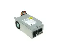 YN08F - Dell/EMC 400-Watts Power Supply Blower Module