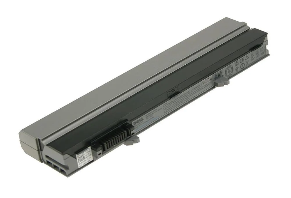 YP459 - Dell 3-Cell 2400mAH 30Wh 11.1V Li-Ion Battery for Latitude E4300
