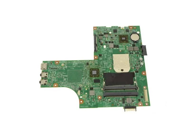 YP9NP - Dell System Board foDell Inspiron M5010 Laptop