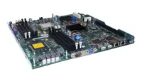 YR707 - Dell System Board (Motherboard) for PowerEdge SC1435
