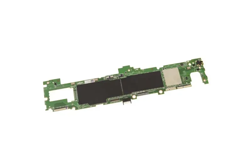 YRY6N - Dell System Board for Venue 11 Pro Tablet