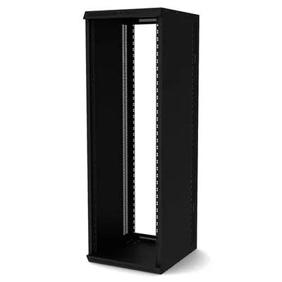 YSL-RACK-35 - Sun 35U 19 in Rack Cab Assy