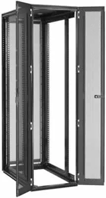 YSL-RACK-42-Z - Sun 42U 19 In Rack Cab Assy