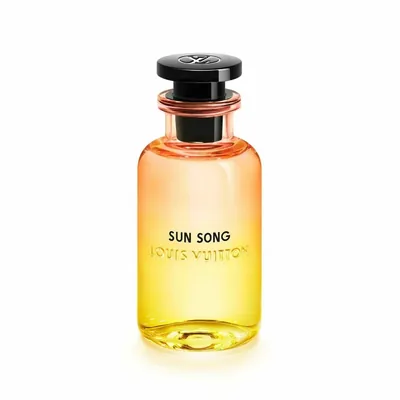 YSL20-10-LV-STK - Sun L020010 LV STK
