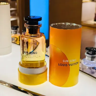 YSL40-20-LV-STK - Sun L040020 LV STK