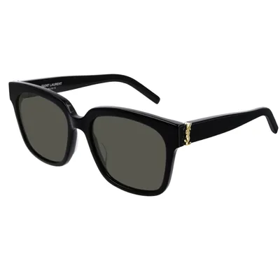 YSL40-40-LV-STK - Sun L040040 LV STK