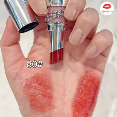 YSL80-60-HV-STK - Sun L080060 HV STK