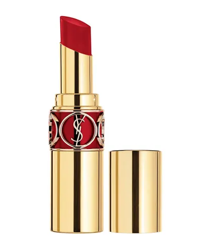 YSL80-60-LV-STK - Sun L080060 LV STK