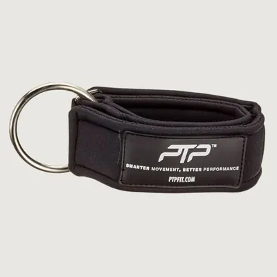 YSL8501P-PTP-Z - Sun PTP Mech Ready