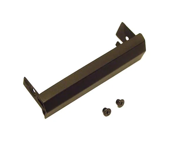 YT024 - Dell Hard Drive Caddy for Xps M1330