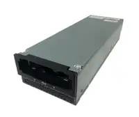 YT10A-2FC-LW-RK2 - Sun T10KA 2Gb FC LW 2drv rack