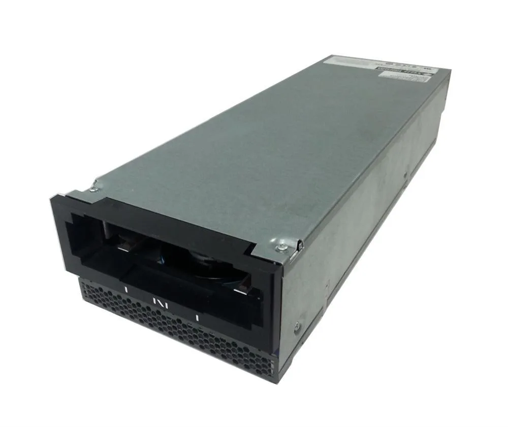 Sun YT10A-2FI-L7/14/18 T10KA 2Gb FI drv L7/14/18