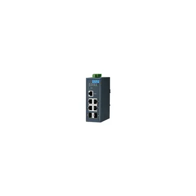 YT10A-2FI-LW-RK1 - Sun T10KA 2Gb FI LW 1drv rack