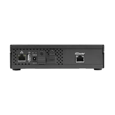 YT10A-2FI-LW-RK1Z - Sun T10KA 2Gb FI LW 1drv rack