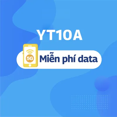 YT10A-2FI-MW-85 - Sun T10KA 2Gb FI MW 1drv 8500