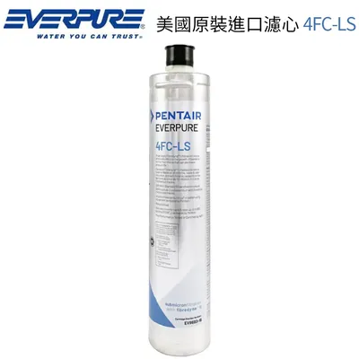 YT10A-4FC-LW-RK1Z - Sun T1a00r3 T4GB Dplw 1 Dr Rack Mt