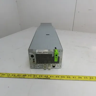YT10A-4FC-MW-85Z - Sun T1a85l3 T4GB Dpmw Sl8500