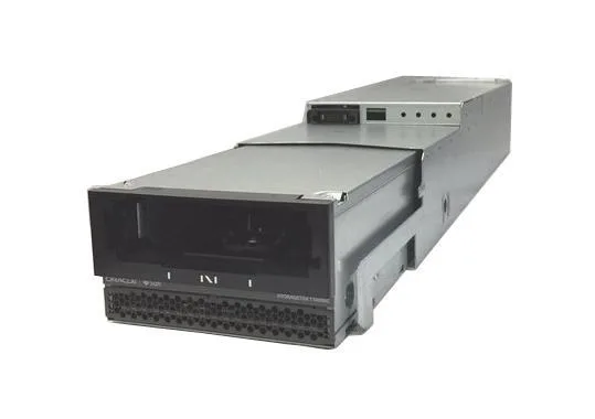 YT10A-4FC-SW-RK2Z - Sun T1a00r3 T4GB Dpsw 2 Dr Rack Mt