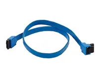 YT963 - Dell Dual SATA Hard Drive Cable for XPS M1730