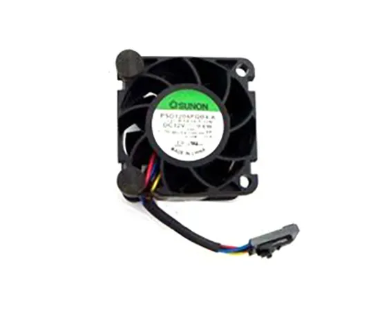 YT9RK - Dell 12V Fan Assembly for PowerEdge R200