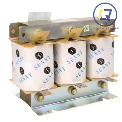 YTAF210-20-400 - Sun FLX210 W/14X400GB DRVS