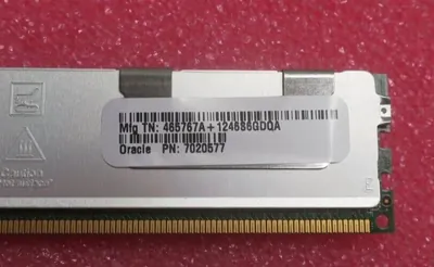 YTAF380R11A-16GB - Sun FLX380 CNTL 16GB CACHE