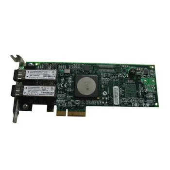 YTAF380R11A-4GB - Sun FLX380 CNTL 4GB CACHE