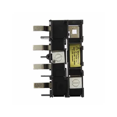 YTAF40-CBNT-IN-0DR - Sun F40 INTL W/O DOOR